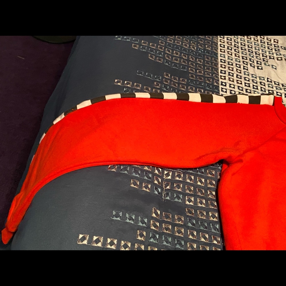 Sweatshirt - Picture 3 of 4